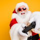 Image for article titled The Best Holiday 2020 Gaming Gifts to Boost Your Generosity Stats